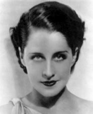 norma shearer