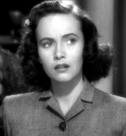 teresa wright