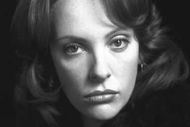toni collette