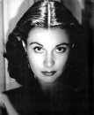 vivien leigh