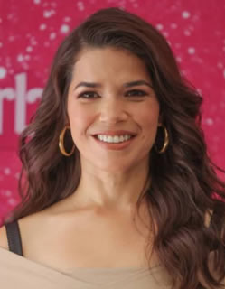 america ferrera
