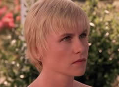 amy madigan twice in a lifetime