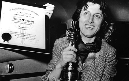 anna magnani