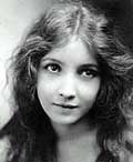 bessie love