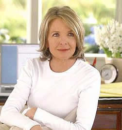 diane keaton