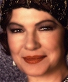 dianne wiest