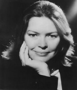 ELLEN BURSTYN