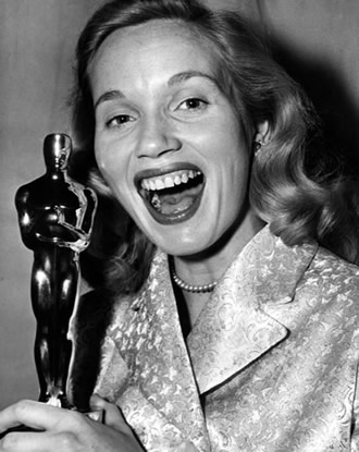 eva marie saint