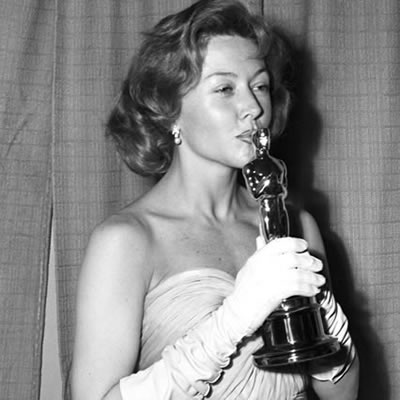 gloria grahame