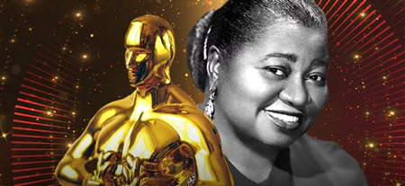 hattie mcdaniel