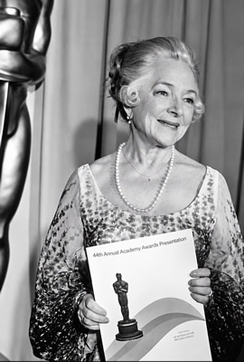 helen hayes