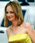 helen hunt