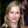 holly hunter