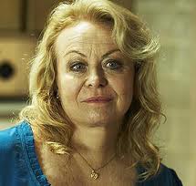 jacki weaver