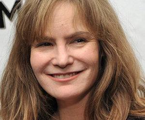 jennifer jason leigh