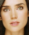 jennifer connelly