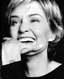 jessica lange