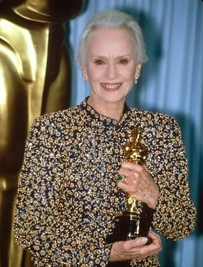 jessica tandy
