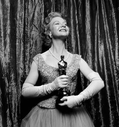 jo van fleet