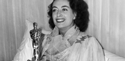 joan crawford