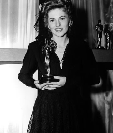 joan fontaine
