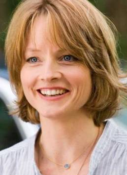 jodie_foster