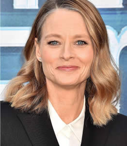 jodie_foster