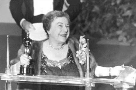 josephine hull