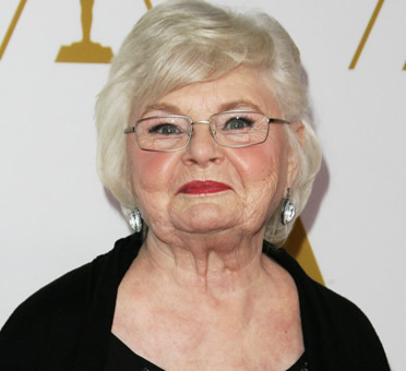 jue squibb