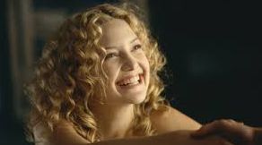 kate hudson almost famous