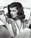 katherine hepburn