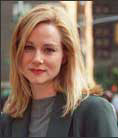 laura linney