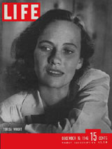 teresa wright