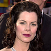 marcia gay harden