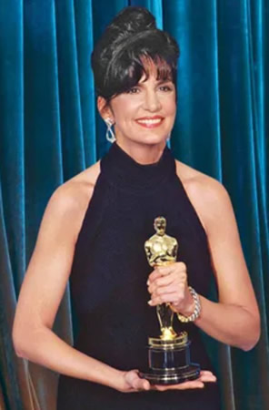 mercedes ruehl