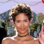 halle berry