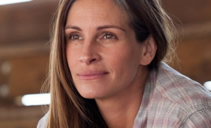 julia roberts