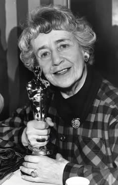 peggy ashcroft