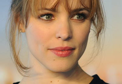 rachel mcadams