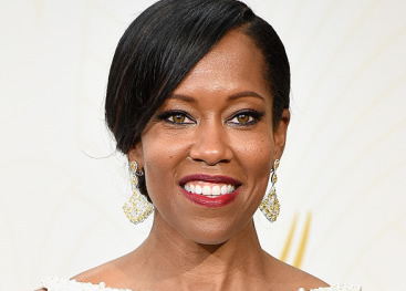 regina king