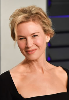 renee zellweger