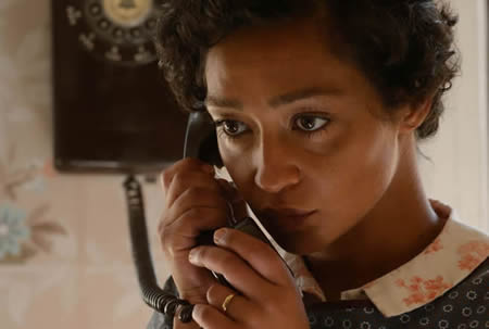 ruth negga