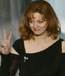 susan sarandon