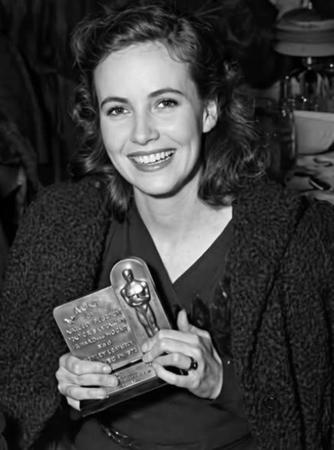 teresa wright