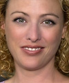 virginia madsen