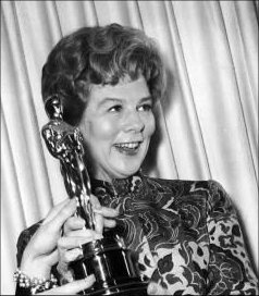 wendy hiller