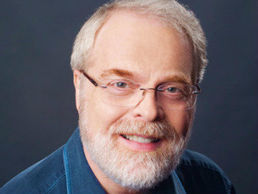 ron clements