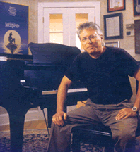 alan menken