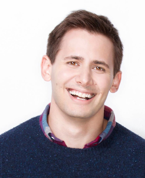 benj pasek