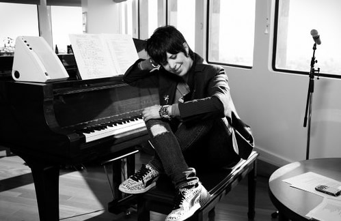 diane warren